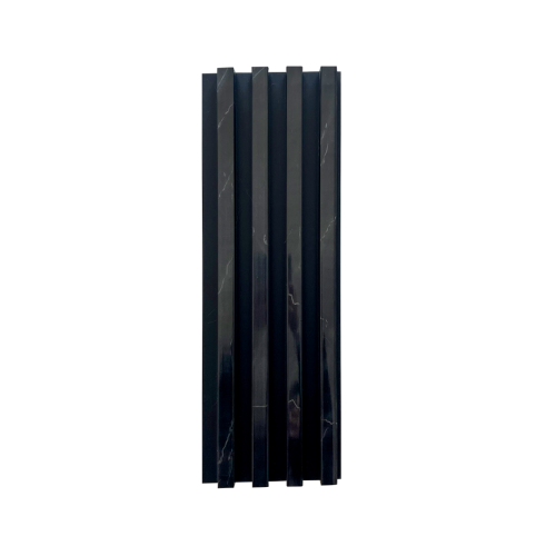 PVC Dekoratif Duvar Paneli - Model 51601 - Pvc Dekoratif Duvar Paneli Serisi