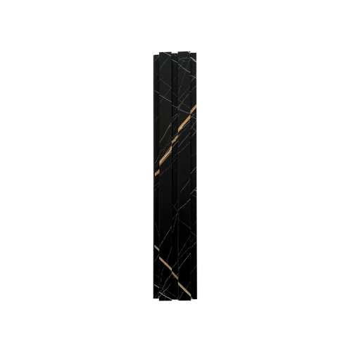 PVC Dekoratif Duvar Paneli - Model 66 - Pvc Dekoratif Duvar Paneli Serisi
