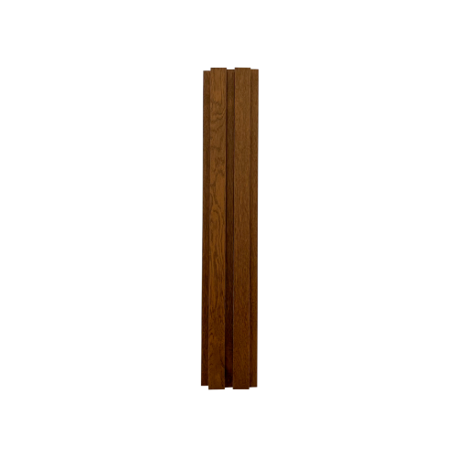 PVC Dekoratif Duvar Paneli - Model 63 - Pvc Dekoratif Duvar Paneli Serisi