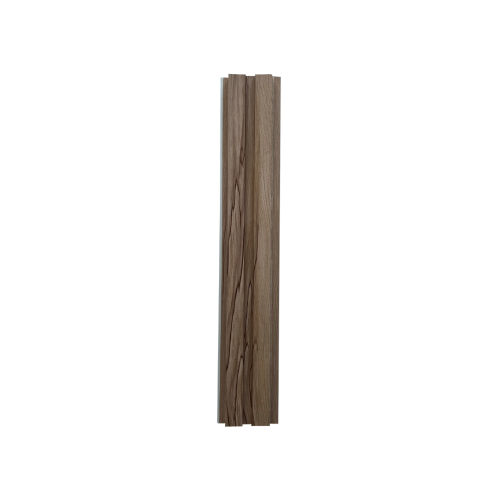 PVC Dekoratif Duvar Paneli - Model 18 - Pvc Dekoratif Duvar Paneli Serisi