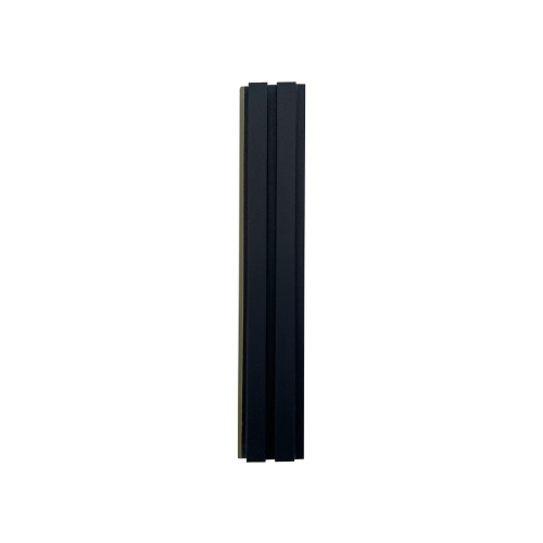 PVC Dekoratif Duvar Paneli - Model 65 - Pvc Dekoratif Duvar Paneli Serisi