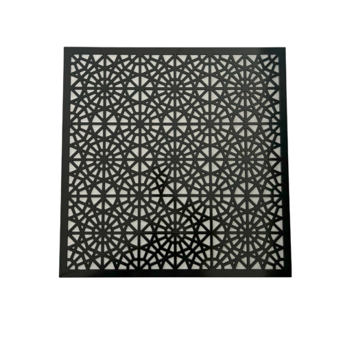 Dekoratif PVC Asma Tavan - 60*60 Asma Tavan – 1 - Dekoratif Pvc Asma Tavan Serisi