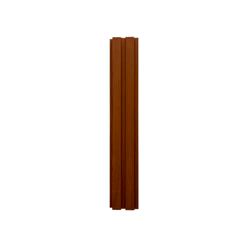 PVC Dekoratif Duvar Paneli - Model 16 - Pvc Dekoratif Duvar Paneli Serisi