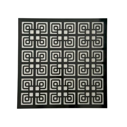 Dekoratif PVC Asma Tavan - 60*60 Asma Tavan – 3 - Dekoratif Pvc Asma Tavan Serisi