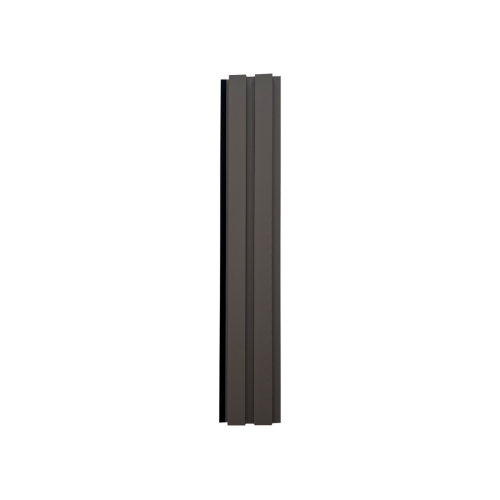 PVC Dekoratif Duvar Paneli - Model 64 - Pvc Dekoratif Duvar Paneli Serisi