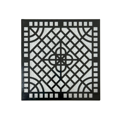Dekoratif PVC Asma Tavan - 30*30 Asma Tavan – 2 - Dekoratif Pvc Asma Tavan Serisi