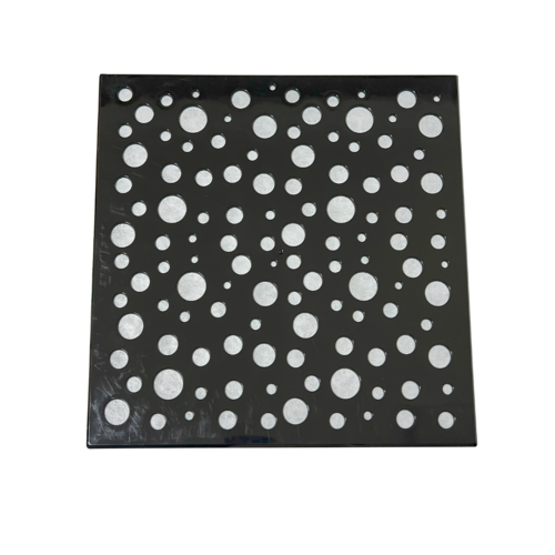 Dekoratif PVC Asma Tavan - 30*30 Asma Tavan – 3 - Dekoratif Pvc Asma Tavan Serisi