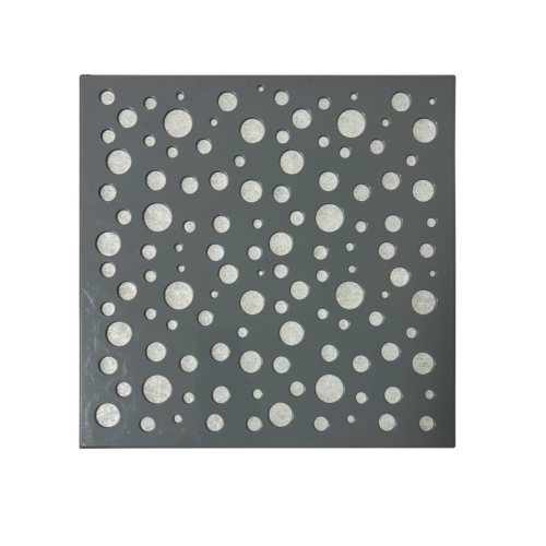 Dekoratif PVC Asma Tavan - 30*30 Asma Tavan – 8 - Dekoratif Pvc Asma Tavan Serisi