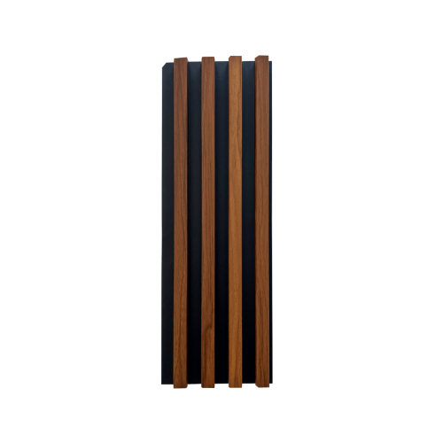 PVC Dekoratif Duvar Paneli - Model 48 - Pvc Dekoratif Duvar Paneli Serisi