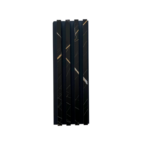 PVC Dekoratif Duvar Paneli - Model 66 - Pvc Dekoratif Duvar Paneli Serisi