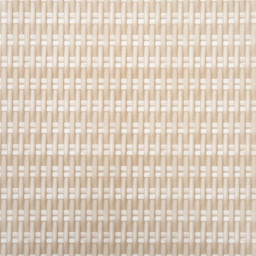 3 Boyutlu PVC Asma Tavan - Model 001 - 3 Boyutlu Pvc Asma Tavan Desenler Serisi