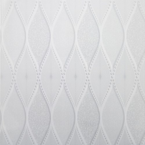 3 Boyutlu PVC Asma Tavan - Model 757 - 3 Boyutlu Pvc Asma Tavan Desenler Serisi