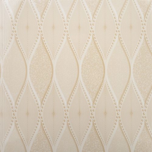 3 Boyutlu PVC Asma Tavan - Model 772 - 3 Boyutlu Pvc Asma Tavan Desenler Serisi
