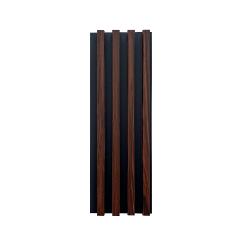 PVC Dekoratif Duvar Paneli - Model 37 - Pvc Dekoratif Duvar Paneli Serisi