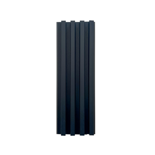 PVC Dekoratif Duvar Paneli - Model Standart - Pvc Dekoratif Duvar Paneli Serisi