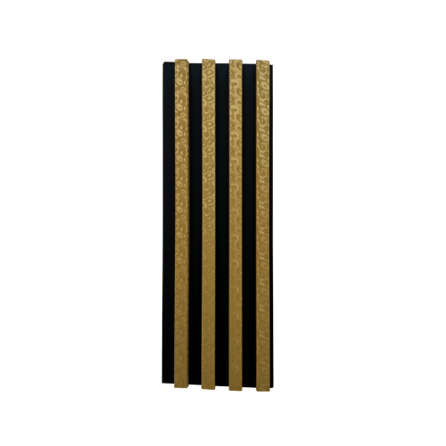 PVC Dekoratif Duvar Paneli - Model 15 - Pvc Dekoratif Duvar Paneli Serisi