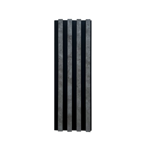 PVC Dekoratif Duvar Paneli - Model 52 - Pvc Dekoratif Duvar Paneli Serisi