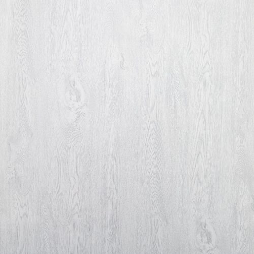 Ahşap Desenli PVC Asma Tavan - Seri 111 - Ahsap Pvc Asma Tavan Desenler Serisi