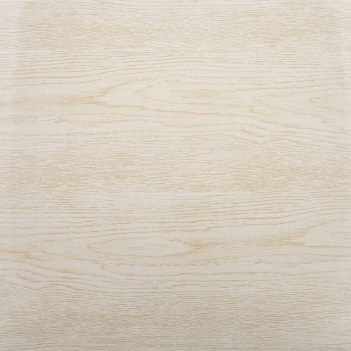 Ahşap Desenli PVC Asma Tavan - Seri 121 - Ahsap Pvc Asma Tavan Desenler Serisi