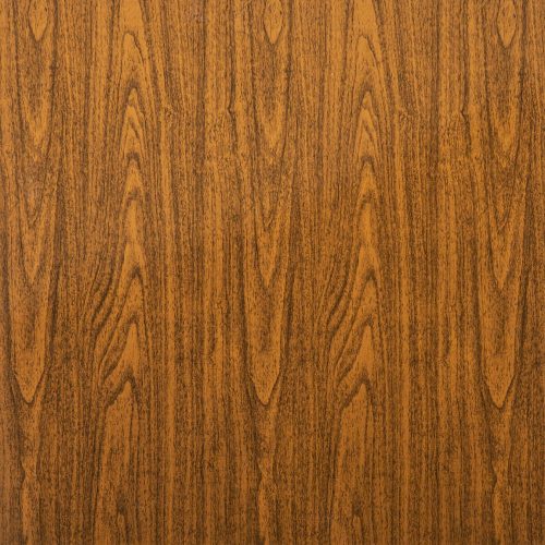Ahşap Desenli PVC Asma Tavan - Seri 706 - Ahsap Pvc Asma Tavan Desenler Serisi