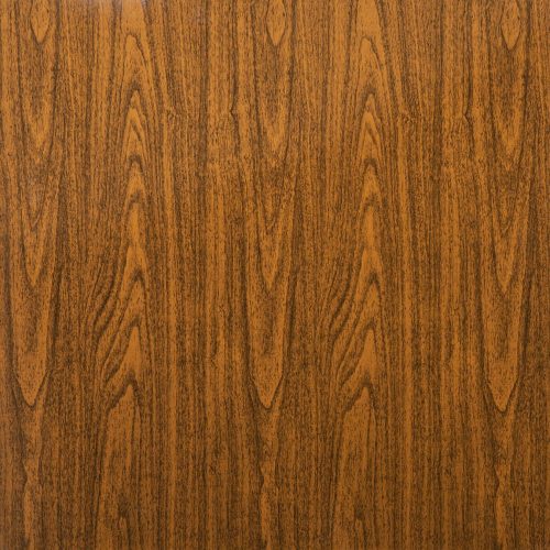 Ahşap Desenli PVC Asma Tavan - Seri 707 - Ahsap Pvc Asma Tavan Desenler Serisi