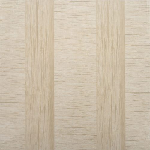 Ahşap Desenli PVC Asma Tavan - Seri 708 - Ahsap Pvc Asma Tavan Desenler Serisi