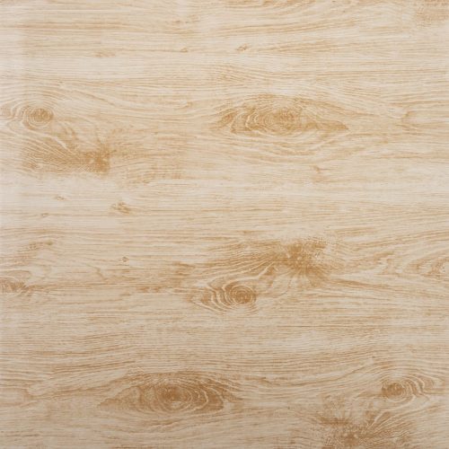 Ahşap Desenli PVC Asma Tavan - Seri 710 - Ahsap Pvc Asma Tavan Desenler Serisi