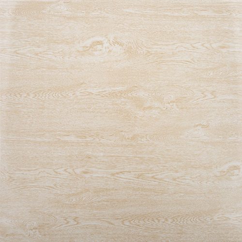 Ahşap Desenli PVC Asma Tavan - Seri 711 - Ahsap Pvc Asma Tavan Desenler Serisi