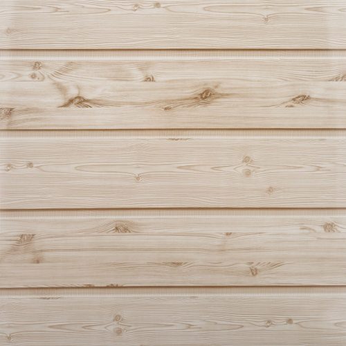 Ahşap Desenli PVC Asma Tavan - Seri 712 - Ahsap Pvc Asma Tavan Desenler Serisi