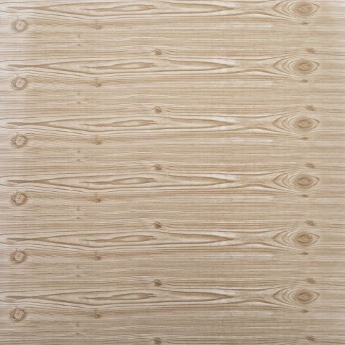 Ahşap Desenli PVC Asma Tavan - Seri 714 - Ahsap Pvc Asma Tavan Desenler Serisi