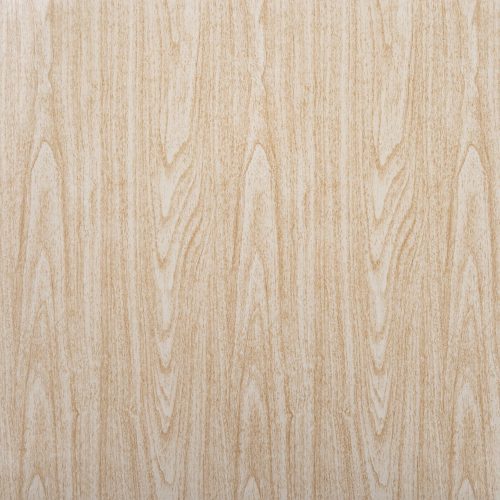 Ahşap Desenli PVC Asma Tavan - Seri 716 - Ahsap Pvc Asma Tavan Desenler Serisi