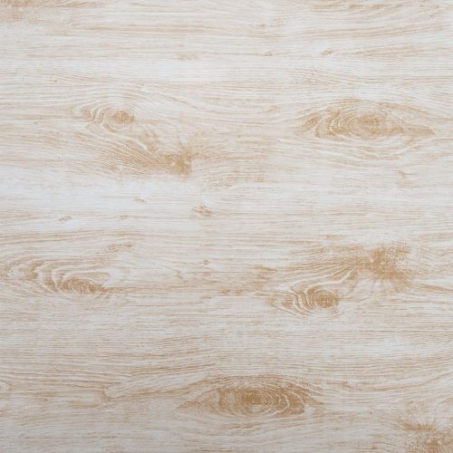 Ahşap Desenli PVC Asma Tavan - Seri 717 - Ahsap Pvc Asma Tavan Desenler Serisi