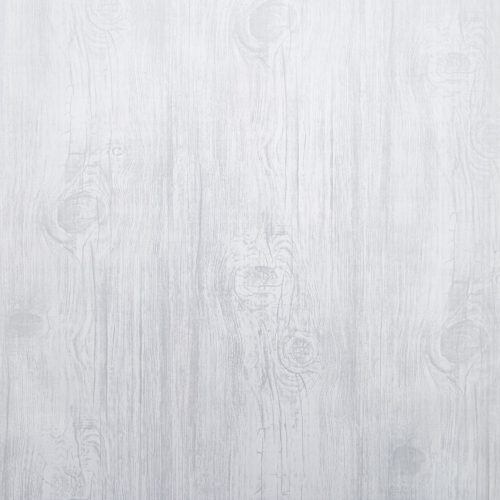 Ahşap Desenli PVC Asma Tavan - Seri 719 - Ahsap Pvc Asma Tavan Desenler Serisi