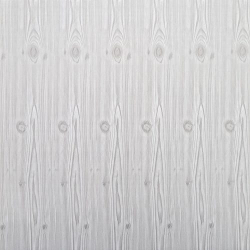 Ahşap Desenli PVC Asma Tavan - Seri 720 - Ahsap Pvc Asma Tavan Desenler Serisi