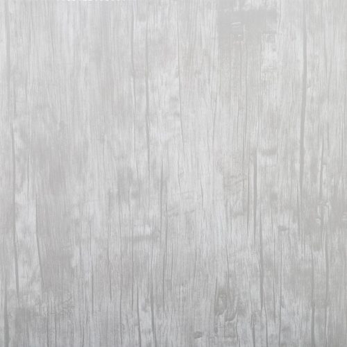 Ahşap Desenli PVC Asma Tavan - Seri 721 - Ahsap Pvc Asma Tavan Desenler Serisi