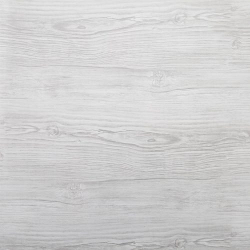 Ahşap Desenli PVC Asma Tavan - Seri 724 - Ahsap Pvc Asma Tavan Desenler Serisi