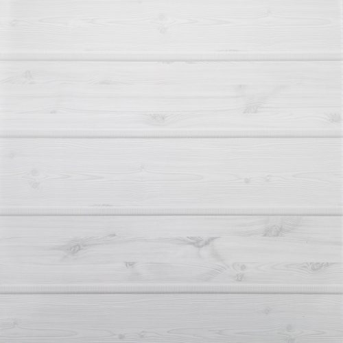 Ahşap Desenli PVC Asma Tavan - Seri 725 - Ahsap Pvc Asma Tavan Desenler Serisi