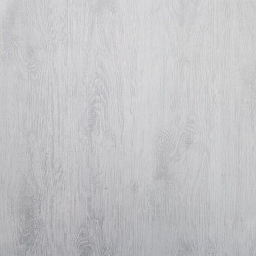 Ahşap Desenli PVC Asma Tavan - Seri 726 - Ahsap Pvc Asma Tavan Desenler Serisi
