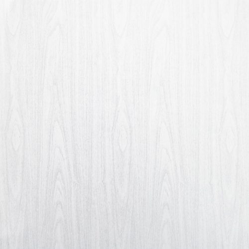 Ahşap Desenli PVC Asma Tavan - Seri 727 - Ahsap Pvc Asma Tavan Desenler Serisi