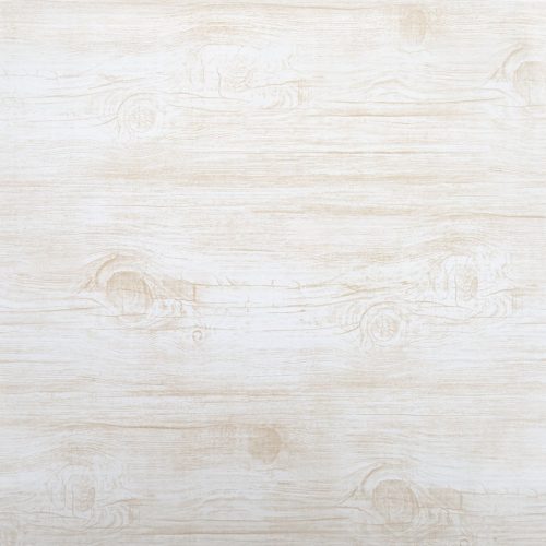 Ahşap Desenli PVC Asma Tavan - Seri 729 - Ahsap Pvc Asma Tavan Desenler Serisi