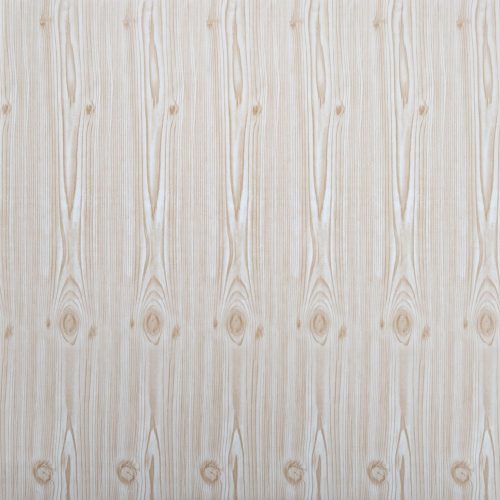 Ahşap Desenli PVC Asma Tavan - Seri 730 - Ahsap Pvc Asma Tavan Desenler Serisi