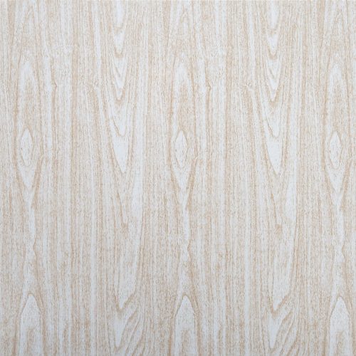 Ahşap Desenli PVC Asma Tavan - Seri 731 - Ahsap Pvc Asma Tavan Desenler Serisi