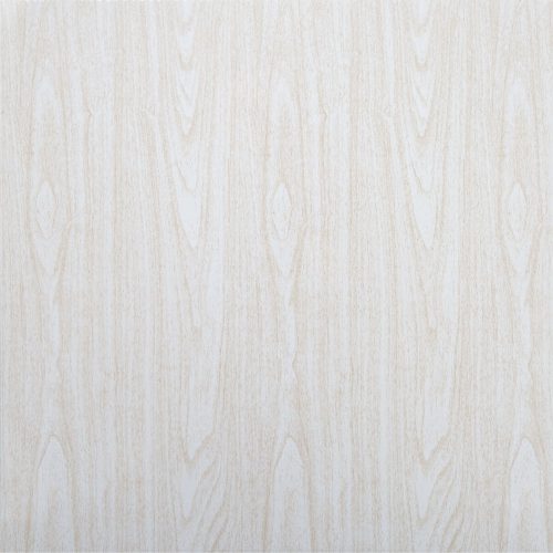 Ahşap Desenli PVC Asma Tavan - Seri 732 - Ahsap Pvc Asma Tavan Desenler Serisi