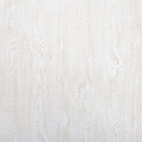 Ahşap Desenli PVC Asma Tavan - Seri 733 - Ahsap Pvc Asma Tavan Desenler Serisi