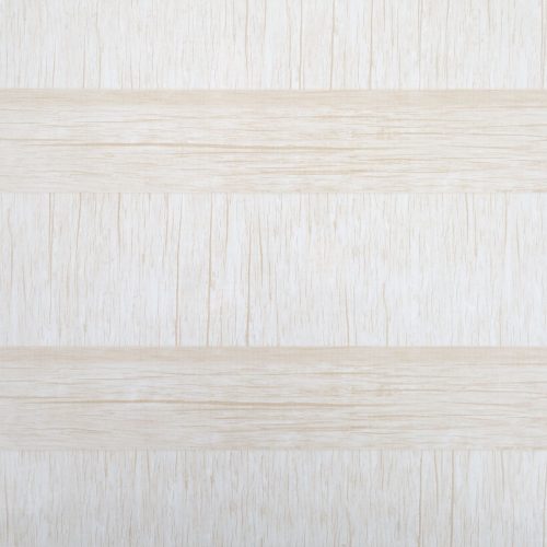 Ahşap Desenli PVC Asma Tavan - Seri 736 - Ahsap Pvc Asma Tavan Desenler Serisi