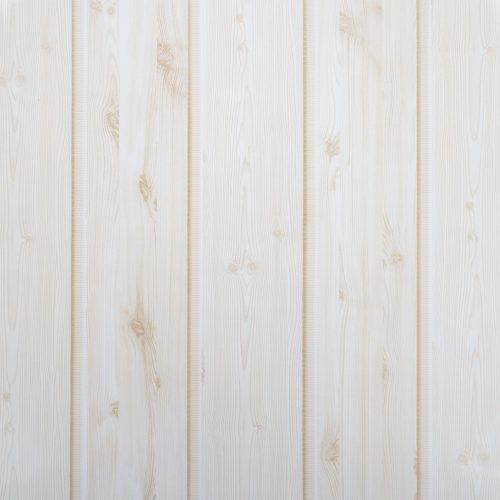 Ahşap Desenli PVC Asma Tavan - Seri 738 - Ahsap Pvc Asma Tavan Desenler Serisi