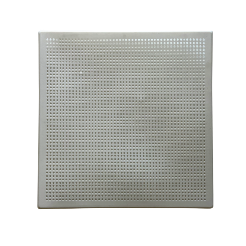 Dekoratif PVC Asma Tavan - 30*30 Asma Tavan – 9 - Dekoratif Pvc Asma Tavan Serisi
