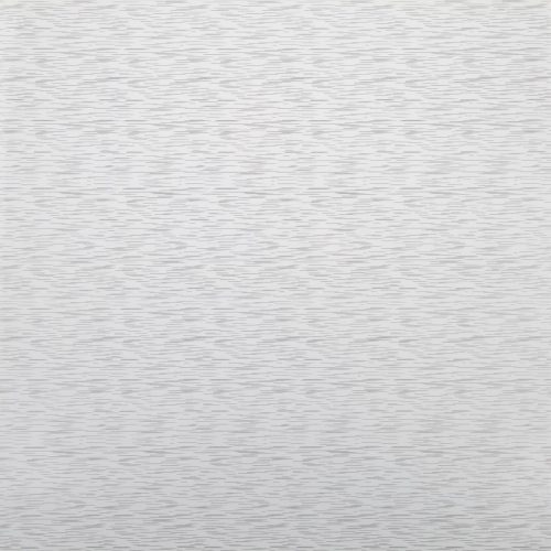 Karışık Desenli PVC Asma Tavan - Seri 411 - Diger Pvc Asma Tavan Desenler Serisi