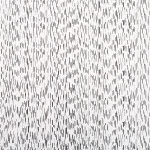 Karışık Desenli PVC Asma Tavan - Seri 412 - Diger Pvc Asma Tavan Desenler Serisi