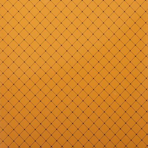 Karışık Desenli PVC Asma Tavan - Seri 704 - Diger Pvc Asma Tavan Desenler Serisi